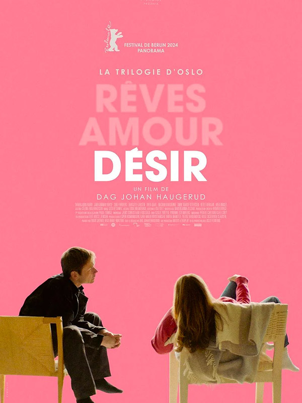 Désir