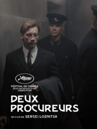 Deux Procureurs