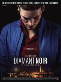 Ouvrir la page du film Diamant Noir