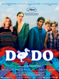 Dodo