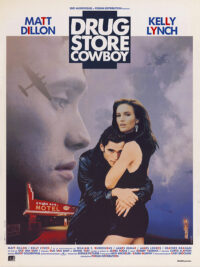 Drugstore Cowboy