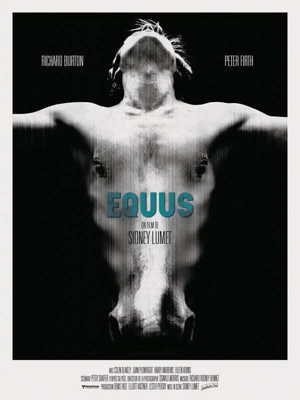 Equus