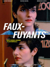 Faux fuyants