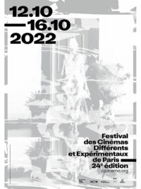 affiche du film Focus #2