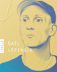 Cycle Gaël Lépingle