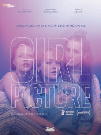 Ouvrir la page du film Girl Picture