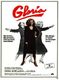 Gloria
