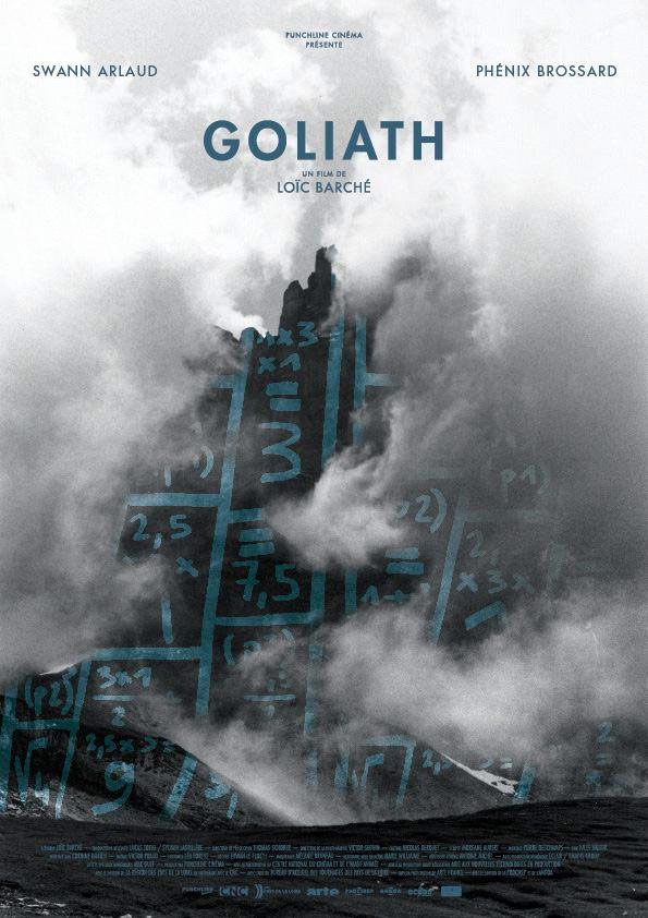 Goliath