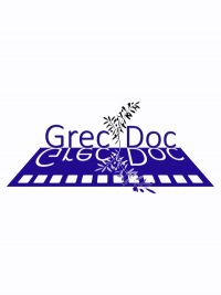 Grec Doc