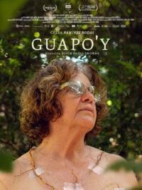 affiche du film Guapo’y