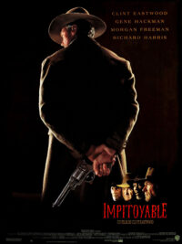 Impitoyable