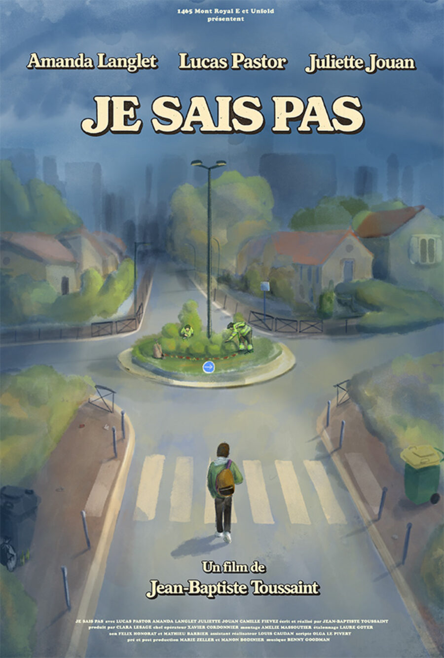 Afficher l'image affiche-je-sais-pas