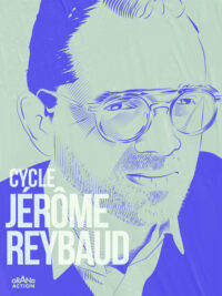 Cycle Jérôme Reybaud