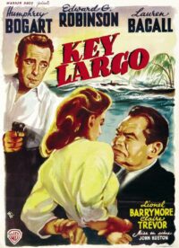 Key Largo