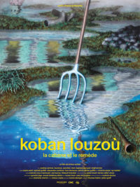 affiche du film Koban Louzoù