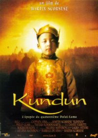 Kundun