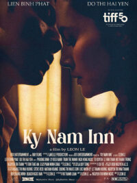 affiche du film Ky Nam Inn