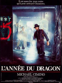 L’Année du Dragon