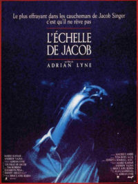 L’Échelle de Jacob