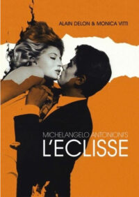 affiche du film L’Eclipse