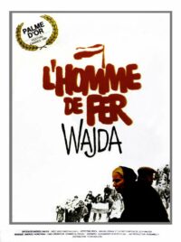 Ouvrir la page du film L&rsquo;Homme de fer