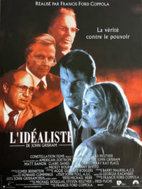 L’Idéaliste