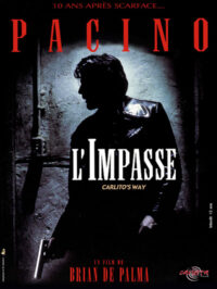 Ouvrir la page du film L&rsquo;Impasse