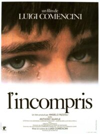 Ouvrir la page du film L&rsquo;incompris