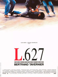 L.627