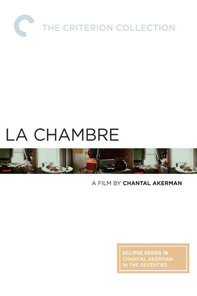 La Chambre