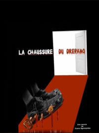 Ouvrir la page du film La chaussure du Drépano