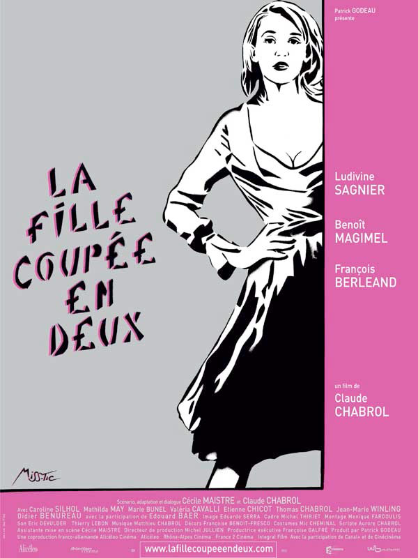 Votre dernier film visionné Affiche-la-fille-coup%C3%A9e-en-deux