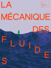 La Mécanique des fluides