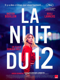 La Nuit du 12