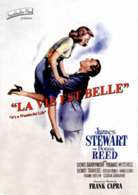 La Vie est belle
