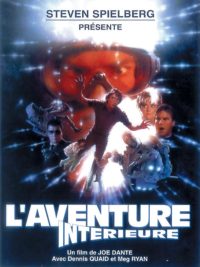 L’aventure intérieure