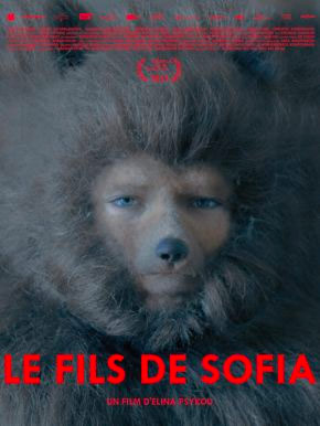 Le Fils de Sofia