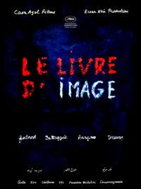 Le Livre d’image