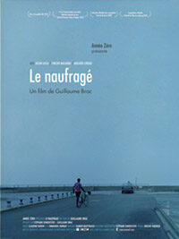 Le Naufragé
