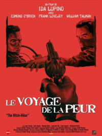 Le Voyage de la peur