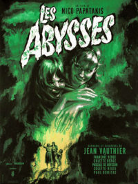 Les Abysses