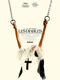 Ouvrir la page du film Les Diables