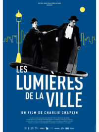 Les Lumières de la ville