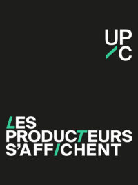 Les Producteurs s'affichent