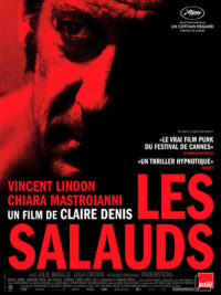 Les Salauds