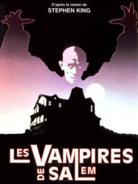 Les Vampires de Salem