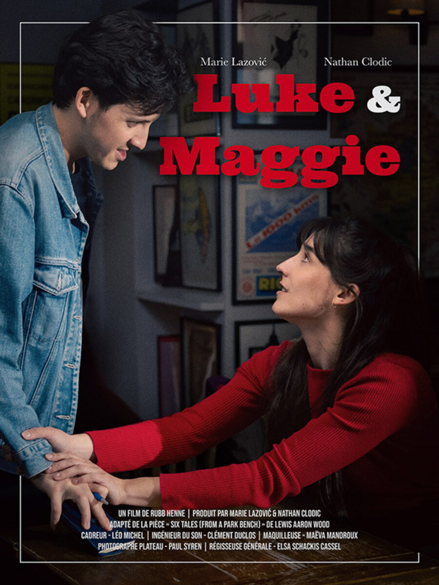 Afficher l'image affiche-luke-maggie