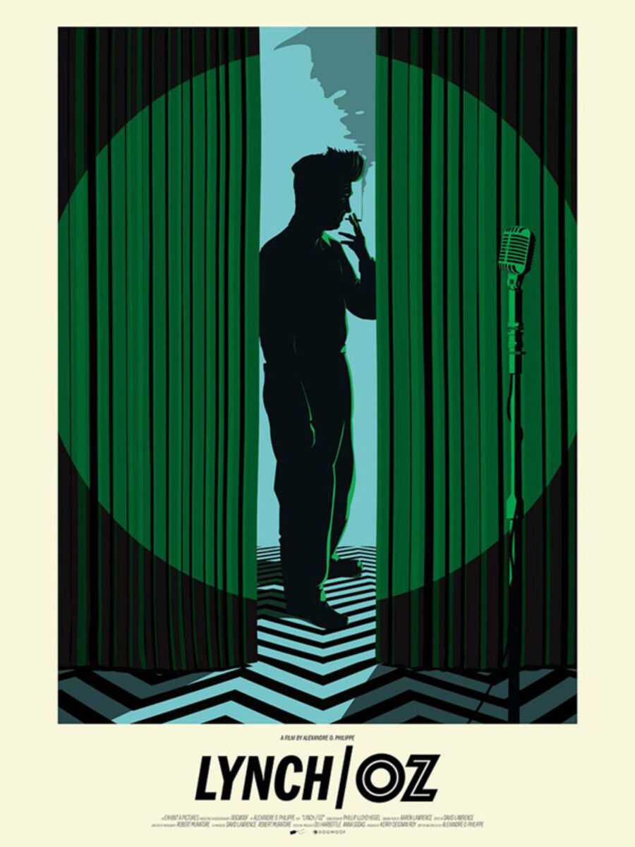 Afficher l'image affiche-lynch-oz