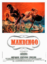 Mandingo