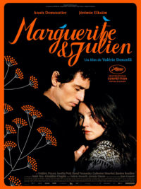 Marguerite & Julien